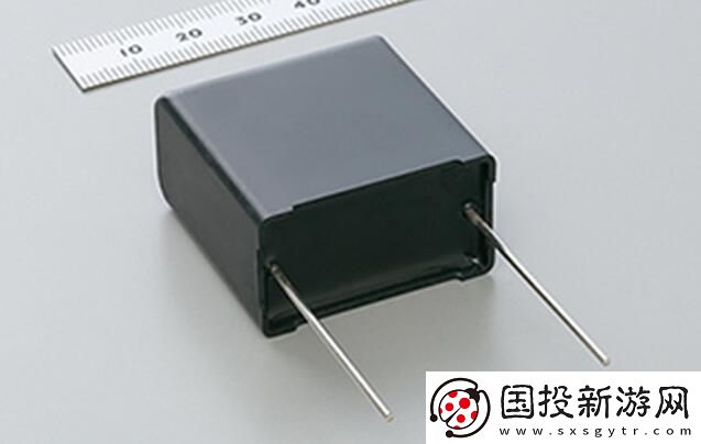 村田