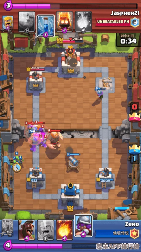 機(jī)動(dòng)戰(zhàn)姬聚變：篝火女王領(lǐng)銜-打造終極陣容組隊(duì)策略與深度內(nèi)容推薦指南