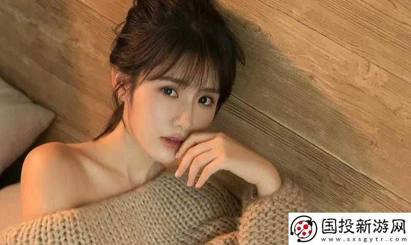 麻花傳-MD0013-蘇蜜清歌精彩故事呈現(xiàn)