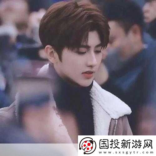 男生將坤坤申請(qǐng)女生的句號(hào)