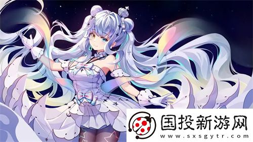 公孫離眼流淚紅臉咬鐵球：感受到痛苦與堅(jiān)韌的交織