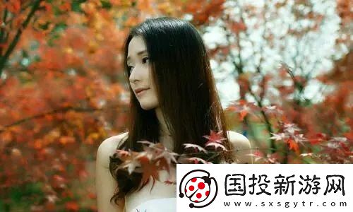 耕種姨媽肥沃的土地：這份勞動為何能帶來如此多的感悟與快樂