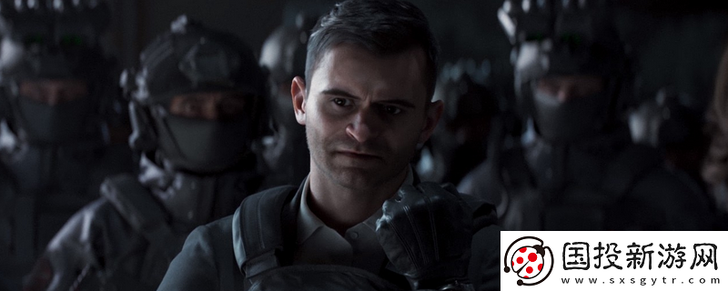 使命召喚：黑色行動6天使發(fā)射器作用特點介紹