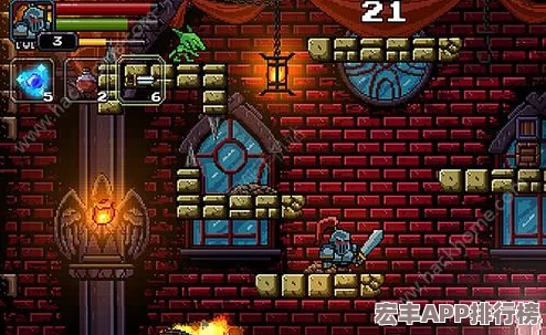 光遇姆明季新探索：揭秘禁閣大門前任務(wù)接取全攻略