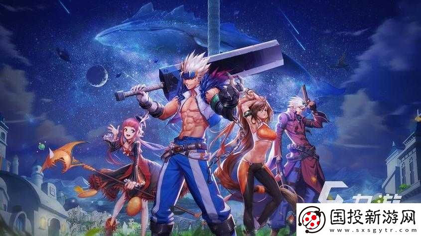 人之下手游零氪玩家職業(yè)選擇攻略：適合新手的職業(yè)推薦與解析