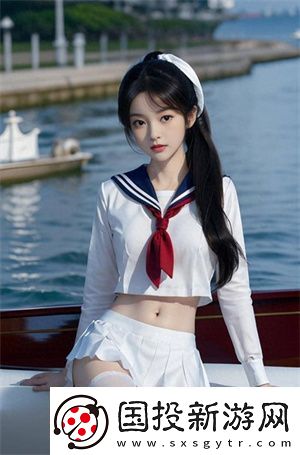 三年成全免費(fèi)高清大全-驚艷網(wǎng)友：這部劇刷新了我的三觀！