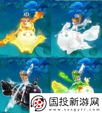 斗西游高手進(jìn)階指南：方法與技巧詳述