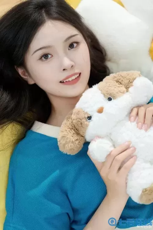 暴躁CSGO妹子免費(fèi)：游戲中的激情與挑戰(zhàn)