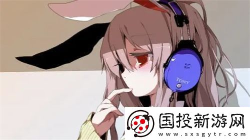 三個(gè)媳婦一鍋燴大團(tuán)圓婚禮-展現(xiàn)家族和諧與美好生活-友分享：一場溫馨的家庭盛典