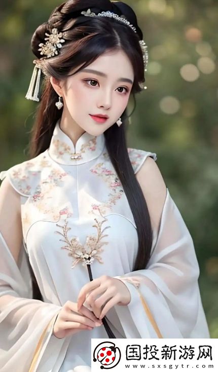 如何在2024年找到免費(fèi)b站大全永不收費(fèi)的優(yōu)質(zhì)視頻資源