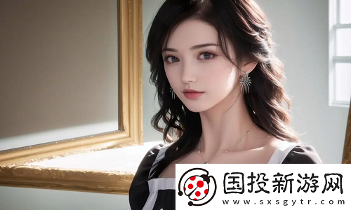 合歡糾纏大亂燉是好事還是惡性：情感交織的雙刃劍-用不好效果太差了！