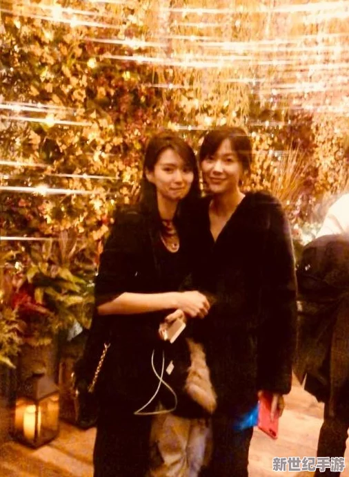 地下城與勇士》：探尋帥與俊的終極定義-誰(shuí)是玩家心中的顏值擔(dān)當(dāng)