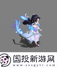 大話手游鬼轉(zhuǎn)生