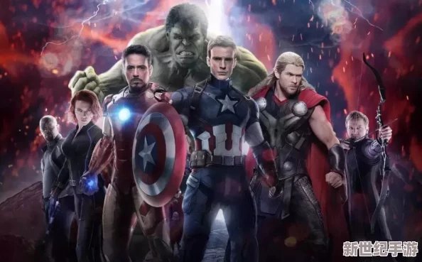 星光創(chuàng)造營頂尖戰(zhàn)力揭秘