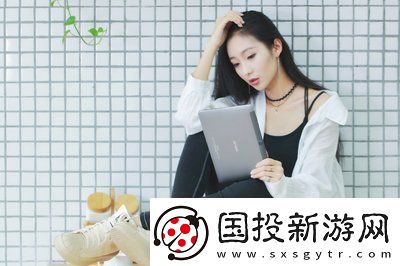 麻花視頻v3.2.2純凈版：追尋影視夢(mèng)想的完美伴侶！