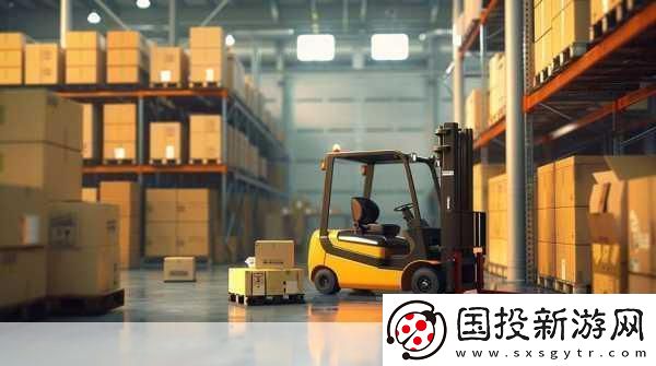 人與畜禽corporation的發(fā)展內(nèi)置超強(qiáng)音效：1.人與畜禽合作：音效科技的未來探索