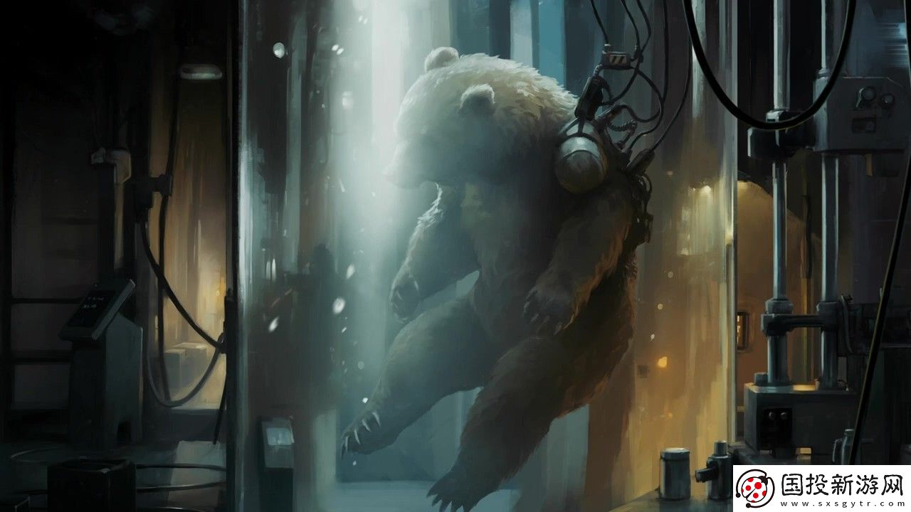 科幻RPGExodus兩段動畫電影