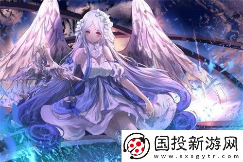 我們四個(gè)人換著來聯(lián)機(jī)游戲：粉絲獻(xiàn)上玩法攻略