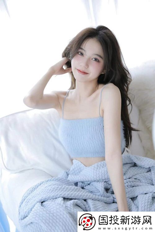 全球尺碼輕松換