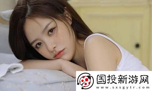 美國人與動物膠配方有幾種：揭示美國動物膠配方的多種形式與影響