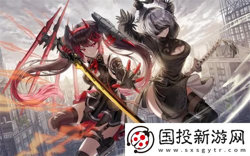 老師小掃貨水能么多叫出來骨科-你聽說過這門新興課程嗎