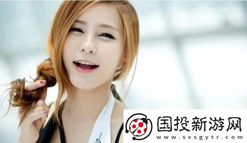 2對1：三人一次性體檢的奇妙開端：身體與心理的雙重歷練之旅。