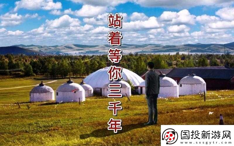 免費(fèi)進(jìn)入B站嗶哩嗶哩的好處：精彩無限等你