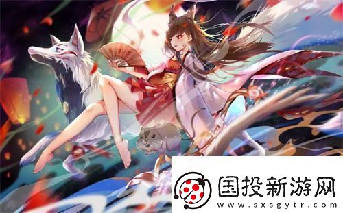 永久939w79w99w乳液：了解肌膚保護與滋潤的最佳選擇