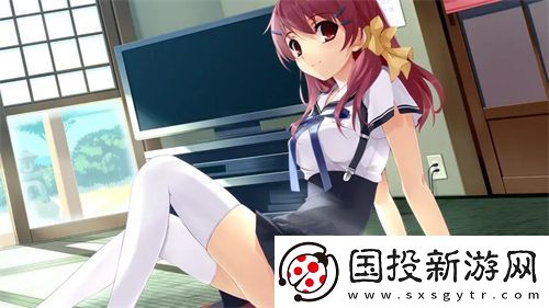 插曲視頻免費完整版在線播放-帶你重溫經(jīng)典旋律與劇情故事