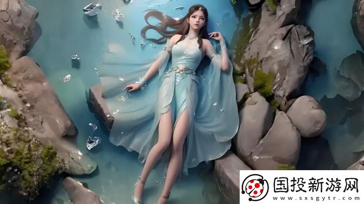 滿18歲后如何應(yīng)對(duì)生活的挑戰(zhàn)-：從情感到時(shí)間管理的全面指南