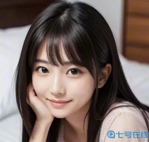 揭露51熱門大瓜黑料反差婊背后的真相與真實故事
