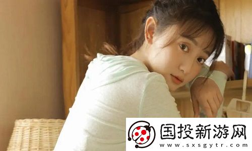 為什么刺激戰(zhàn)場(chǎng)要求未滿十八歲玩家進(jìn)行實(shí)名認(rèn)證：保護(hù)青少年游戲安全的深層動(dòng)機(jī)