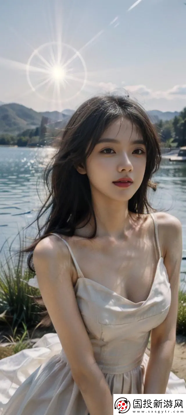 少女視頻觀看片tv嗶哩嗶哩-網(wǎng)友：每個視頻都讓我感受到青春的熱情-真好！