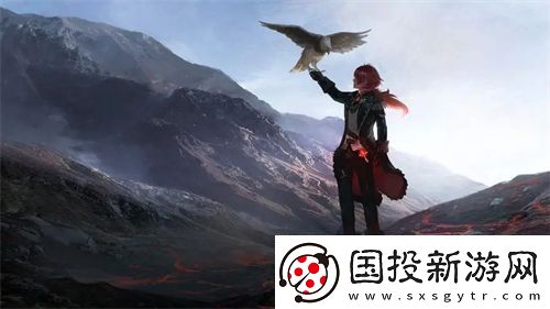 交替輪換4：提升用戶體驗(yàn)的有趣方法-友分享各類創(chuàng)意設(shè)計(jì)