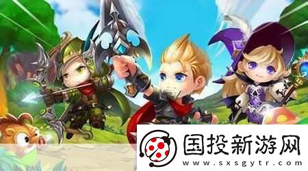 獨(dú)家揭秘2D動(dòng)作冒險(xiǎn)新篇HYKE:Northern-Light-s震撼登場(chǎng)-中文支持讓探險(xiǎn)無(wú)障礙！