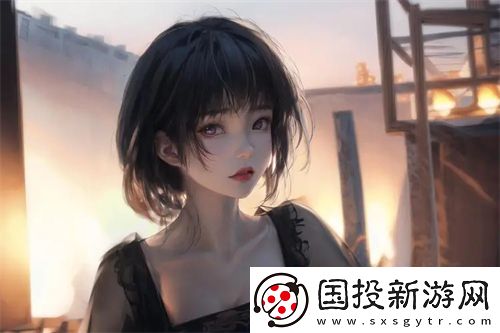 中國XXXXXL196價格500-性價比超高的智能設(shè)備引領(lǐng)潮流