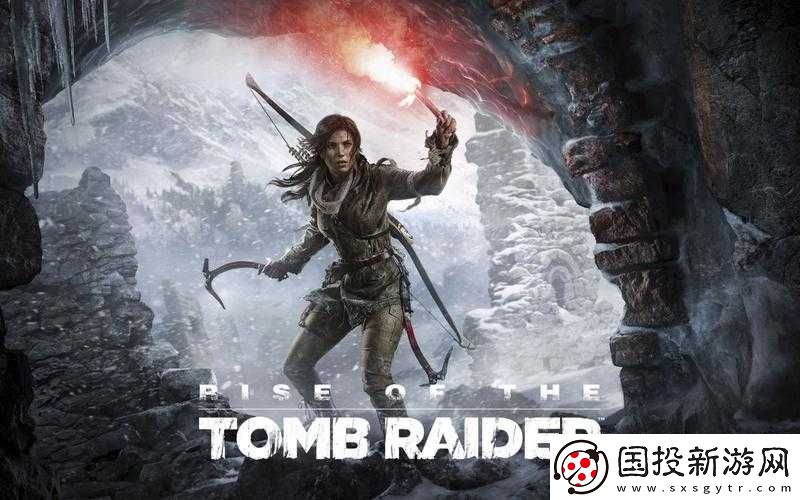 古墓麗影崛起烽火臺(tái)點(diǎn)燃方法詳細(xì)解析與技巧分享