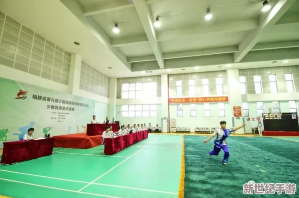 探索地下城與勇士中的格斗藝術(shù)