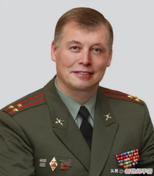 文明6游戲深度探討：哪個(gè)種族策略最優(yōu)-成就帝國(guó)霸業(yè)