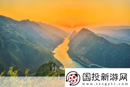 秘境傳說(shuō)震撼來(lái)襲-3月15日共赴奇幻冒險(xiǎn)之旅