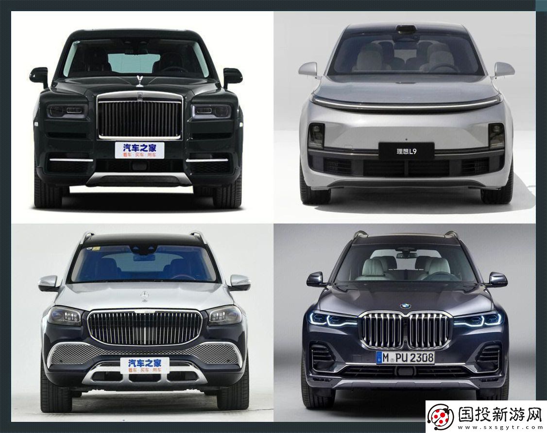 x7x7x7槽鬧哪樣-傳統(tǒng)槽不服來戰(zhàn)！