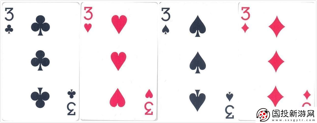 打卜克大喊大叫的軟件-友：太好用了！