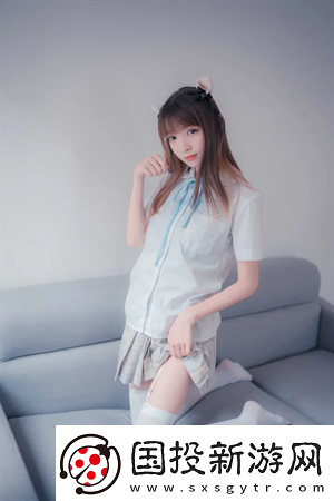 花蝴蝶張淑芬興云弄雨又春風(fēng)-網(wǎng)友：春天不止是花-里面還有故事！