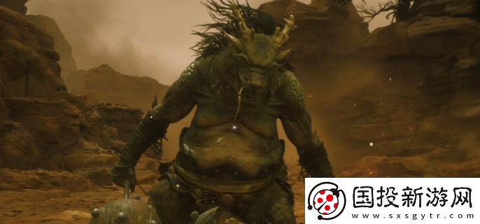 黑神話悟空小驪龍?jiān)趺唇怄i：