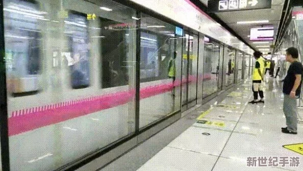 地鐵逃生系列中最令人矚目的震撼限定皮膚大賞！