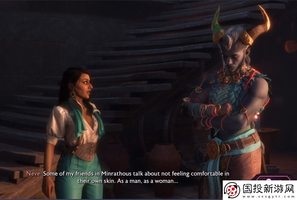 龍騰世紀(jì)4宣揚(yáng)ZZZQ價(jià)值觀