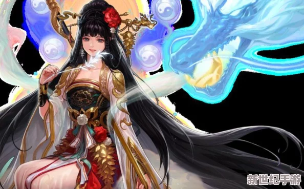 DNF神龍?zhí)炫婕冶貍?></p><p>1、根據(jù)職業(yè)特點選擇：不同職業(yè)的神龍?zhí)炫婕以谶x擇稱號時，應根據(jù)自己的職業(yè)特點進行選擇，物理百分比輸出的魔法師職業(yè)可以選擇提高物理防御和魔法防御的稱號，而魔法固傷輸出的職業(yè)則可以選擇提高攻擊力和施法速度的稱號。</p><p>2、考慮附加效果：除了基礎屬性加成外，稱號的附加效果也是非常重要的，玩家在選擇稱號時，應仔細比較不同稱號的附加效果，選擇最適合自己的稱號。</p><p>3、考慮價格和個人喜好：稱號的價格因區(qū)而異，部分區(qū)可能較貴，部分區(qū)則相對便宜，玩家在選擇稱號時，應根據(jù)自己的預算和個人喜好進行選擇。</p><p>DNF神龍?zhí)炫婕以谶x擇稱號時，需要綜合考慮多個因素，包括職業(yè)特點、裝備需求、游戲策略以及個人喜好等，通過合理選擇稱號，玩家可以更好地發(fā)揮神龍?zhí)炫膶嵙Γ岣哂螒蝮w驗。</p><p><p>DNF神龍?zhí)炫婕冶貍洌壕x稱號選擇指南.doc</p><p>將本文下載保存</p>
	<p>下載word文檔</p>
	</p>       
                </div>
                <div   id=