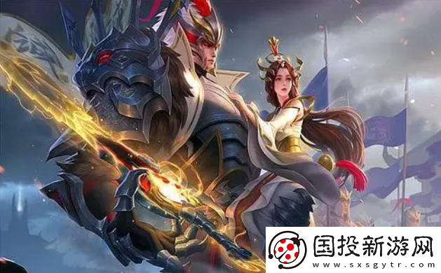 王者榮耀轟隆隆大作戰(zhàn)活動怎么玩-轟隆隆大作戰(zhàn)活動時間是什么