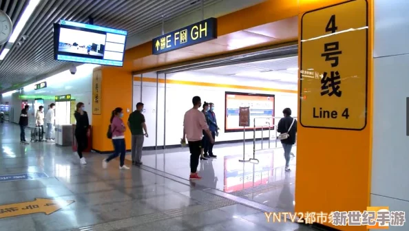 地鐵逃生系列中最令人矚目的震撼限定皮膚大賞！