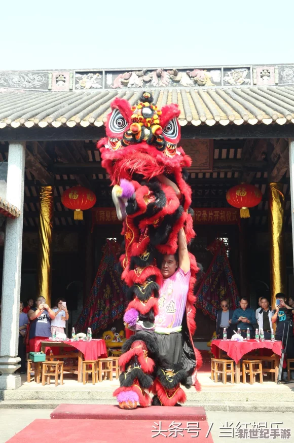 王者榮耀：探尋最強門派-揭秘各派獨特招式魅力與實戰(zhàn)優(yōu)勢